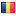 am12.nl is hosted in Romania